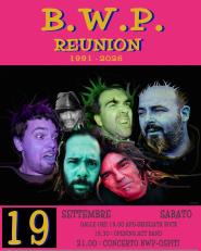 foto del Thu, 03 Sep 2026 08:55:22 +0200
