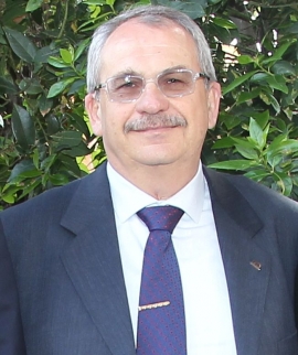 Giancarlo Galli: &quot;Le ragioni del mio scontento sanitario&quot;