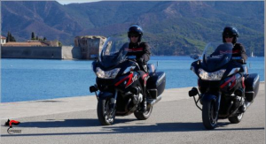 Fotografava bambini nudi su una spiaggia elbana. Denunciato dai Carabinieri.