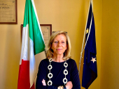 Marciana Marina: Il sindaco ringrazia chi ha lavorato ed aiutato a spengere l'incendio