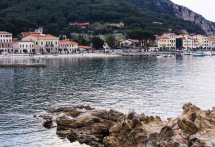 Minoranza marinese: continuano le schermaglie col Sindaco