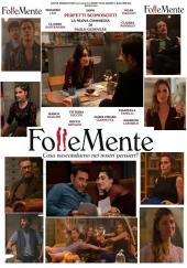 Al Cinema di Portoferraio "Follemente"