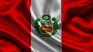 Il Perù esempio per gli Stati Uniti