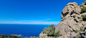 La Foto del Giorno (22 mar.)