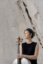 Elba Isola Musicale d'Europa: concerti del 7, 8 e 9 settembre