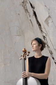 Elba Isola Musicale d'Europa: concerti del 7, 8 e 9 settembre