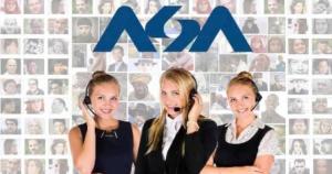 ASA: 22 settembre non garantiti servizi di sportello e call center per sciopero nazionale