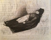 Due anniversari che ci parlano della contemporaneità