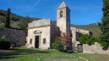 Ritratto di famiglia elbana: Il Riese