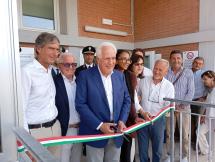 Rifondazione: Giani colpisce ancora (e anche gli alleati si dissociano)