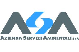 ASA: interruzione del servizio idrico a Vallebuia per l&#039;installazione di nuovi misuratori di portata