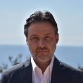 A Capoliveri un'altra sindacatura per Walter Montagna