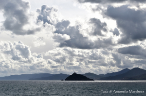 Il Coordinamento dell&#039;Osservatorio Turistico di Destinazione precisa rispondendo a Montauti