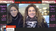 Edicola Elbana 17 Gennaio - "Visite specialistiche a km 0" il nuovo progetto di EndoElba