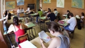 Pacchetto Scuola, come fare richiesta al Comune di Marciana Marina