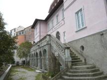 Entrato in vigore il nuovo Statuto comunale di Marciana