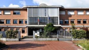 Domani il primo giorno di scuola, il Cerboni dà il benvenuto alla nuova comunità scolastica