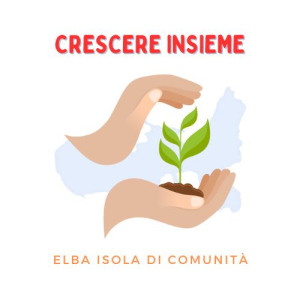 Riprendono le attività del progetto “Crescere insieme: Elba isola di Comunità”