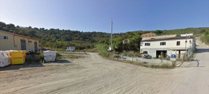 Campo:  dove e come smaltire l&#039;olio (domestico) usato