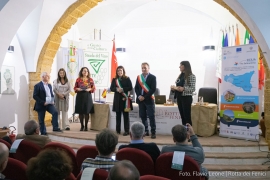 Importante riconoscimento per la Fondazione Villa Romana delle Grotte e il Comune di Portoferraio