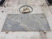 Metti Garibaldi al Cavo in una giornata di fine estate…