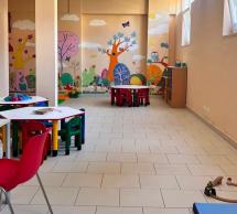 Marciana Marina, inaugurato il nuovo asilo nido. Un traguardo importante per la comunità
