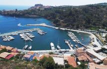 Capraia torna al fossile? Il diesel corretto al posto del biodiesel