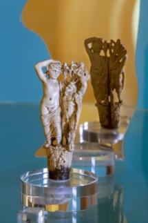 Il Museo Archeologico di Marciana aperto e gratuito durante le feste