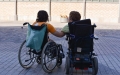 Dalla Regione 19 milioni per le persone con disabilità gravissima (270mila euro per l'Elba)