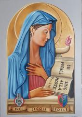 Le iniziative della settimana della Comunità Pastorale di Portoferraio