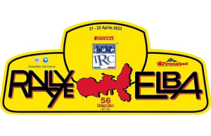 Aci e comune di Portoferraio presentano il 56° Rally Elba