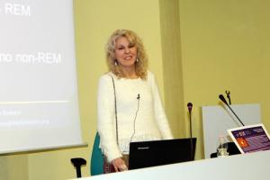 ‘La cura del Sé – L'anima oltre la vita’, domani a Portoferraio conferenza con Darshana Patrizia Tedesco