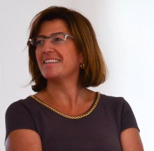 Sandra Scarpellini (Sindaco di Castagneto Carducci) Nuova Presidente della Provincia di Livorno