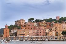 Turismo elbano ad Est a due velocità: Capoliveri e Porto Azzurro "reginette", Rio "Cenerentola"