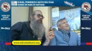 Edicola Elbana 8 Maggio - Toto-Papa - Concorso fotografico dell'Associazione Albergatori