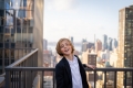 L'Elba Festival Prize assegnato all’undicenne pianista tedesco Justus Friedrich Eichhorn