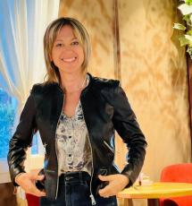 Lutto nella comunità campese per la morte di Chiara Cipolletta