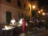 Comune di Marciana: Bando per le Mostre Mercato sperimentali del 2021