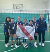 Pallavolo Elba: le Zanzarine volano ancora