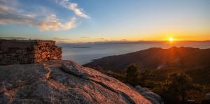 La Foto del Giorno (26 apr.)