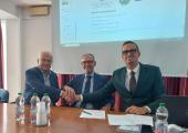 Castagneto Banca e Federalberghi Confcommercio Elba: nasce un plafond dedicato alle imprese isolane