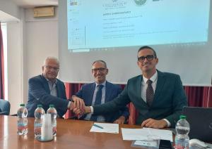 Castagneto Banca e Federalberghi Confcommercio Elba: nasce un plafond dedicato alle imprese isolane