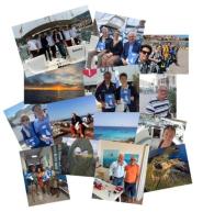 Una Vela per il Cuore arriva a Marina di Campo: come prenotare lo screening gratuito