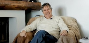 Gli auguri di pronta guarigione a Tiziano Siviero dal comune portoferraiese