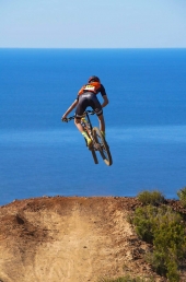 Foto di Daniele Anichini