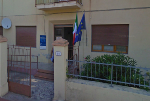 INPS Portoferraio, una mozione di Forza Italia affinché l&#039;ufficio resti aperto almeno due giorni a settimana