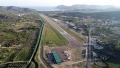 Aeroporto: dalle certezze all'interrogativo Contraddittorie e confuse idee dei sindaci Indecisioni vanificanti l'impegno Regionale
