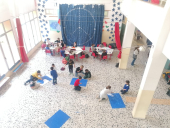 Positivo il bilancio della 'Settimana della Lettura'