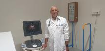 Medicina dello Sport, professionisti a disposizione anche in estate per le visite sportive agonistiche e non solo