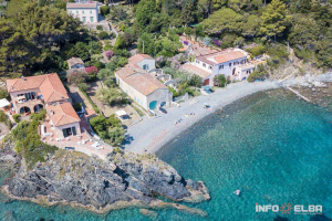 Bagno e Remontò: vendetevi pure le ville, ma non le spiagge, che non sono &quot;private&quot;